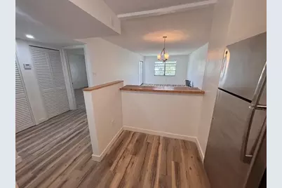 6503 Winfield Boulevard #225-D, Margate, FL 33063 - Photo 5