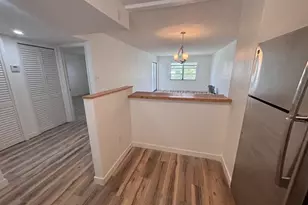 6503 Winfield Blvd, Margate, FL 33063 - Photo 5