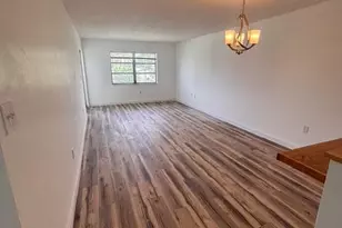 6503 Winfield Blvd, Margate, FL 33063 - Photo 3