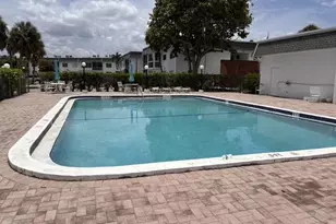 6503 Winfield Blvd, Margate, FL 33063 - Photo 1