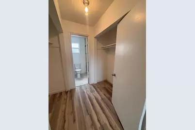 6503 Winfield Boulevard #225-D, Margate, FL 33063 - Photo 15