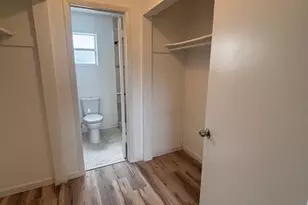6503 Winfield Blvd, Margate, FL 33063 - Photo 15