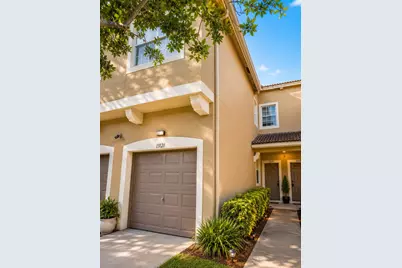 13121 SW 44th Street #12102, Miramar, FL 33027 - Photo 13