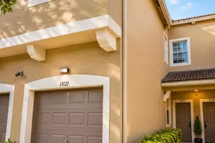 13121 SW 44th St, Miramar, FL 33027 - Photo 13
