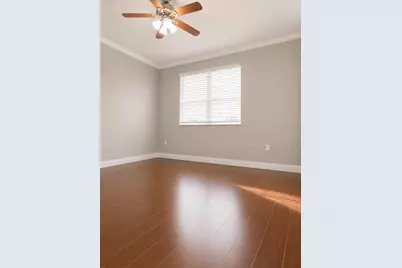 13121 SW 44th Street #12102, Miramar, FL 33027 - Photo 27