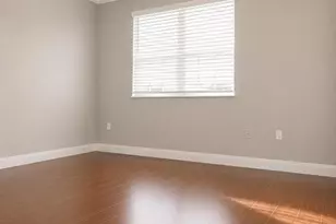 13121 SW 44th St, Miramar, FL 33027 - Photo 27
