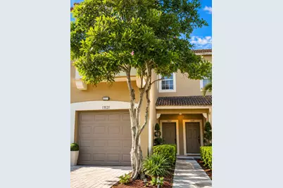 13121 SW 44th Street #12102, Miramar, FL 33027 - Photo 3