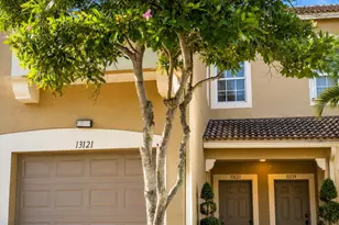 13121 SW 44th St, Miramar, FL 33027 - Photo 3