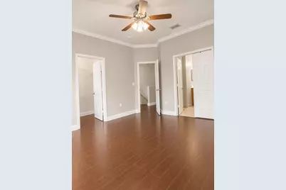 13121 SW 44th Street #12102, Miramar, FL 33027 - Photo 23