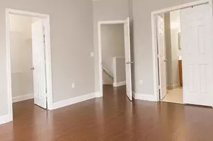 13121 SW 44th St, Miramar, FL 33027 - Photo 23