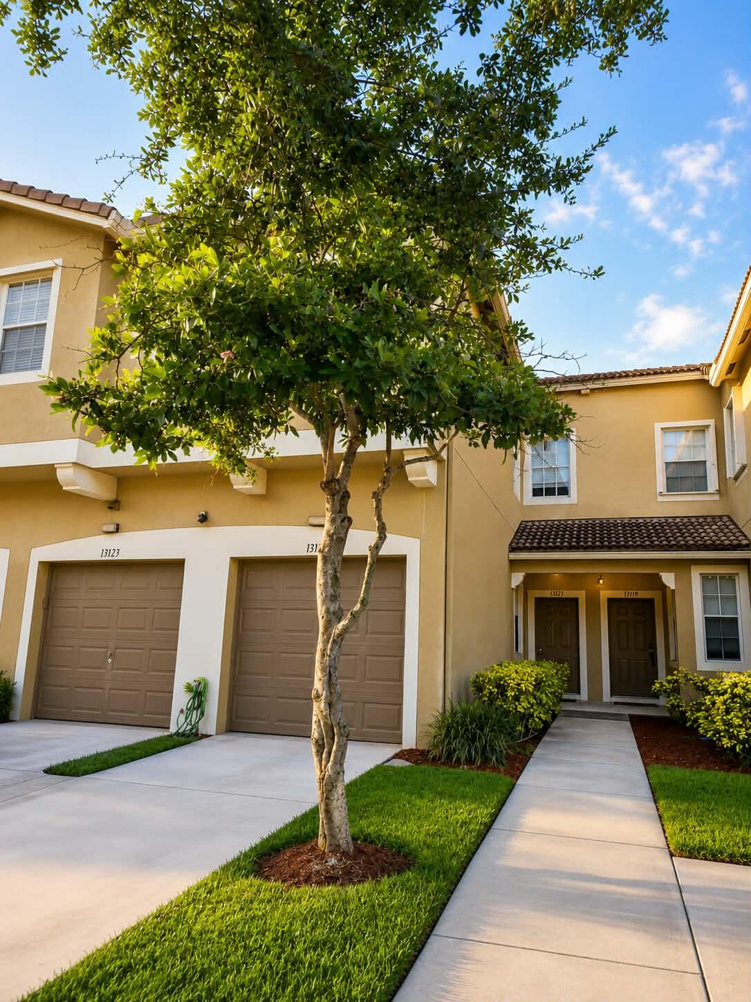 13121 SW 44th St #12102 - 13121 SW 44th St #12102, Miramar, FL 33027 Luxury Property | Jose Angel Pina