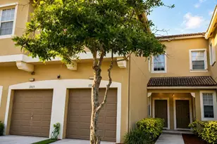 13121 SW 44th St, Miramar, FL 33027 - Photo 1