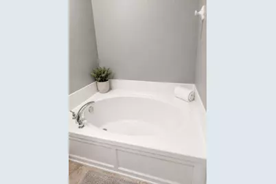 13121 SW 44th Street #12102, Miramar, FL 33027 - Photo 25