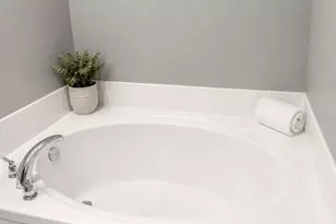 13121 SW 44th St, Miramar, FL 33027 - Photo 25
