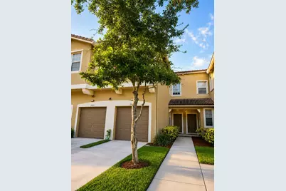 13121 SW 44th Street #12102, Miramar, FL 33027 - Photo 1