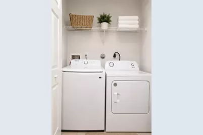 13121 SW 44th Street #12102, Miramar, FL 33027 - Photo 21