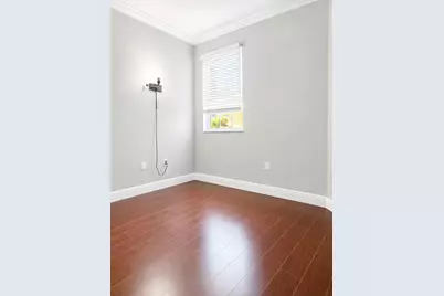 13121 SW 44th Street #12102, Miramar, FL 33027 - Photo 7