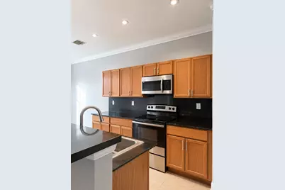 13121 SW 44th Street #12102, Miramar, FL 33027 - Photo 19