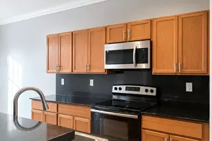 13121 SW 44th St, Miramar, FL 33027 - Photo 19