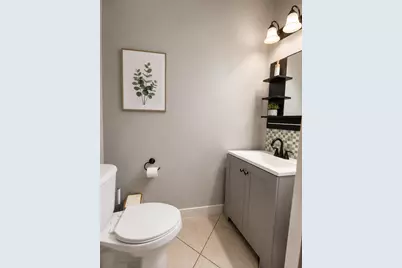 13121 SW 44th Street #12102, Miramar, FL 33027 - Photo 15