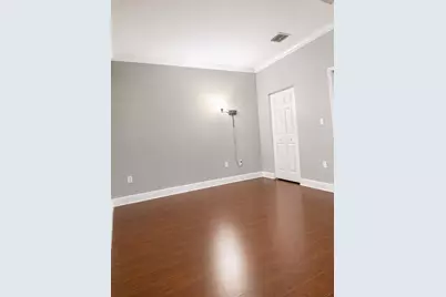 13121 SW 44th Street #12102, Miramar, FL 33027 - Photo 9