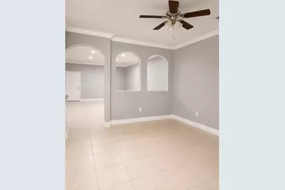 13121 SW 44th Street #12102, Miramar, FL 33027 - Photo 11