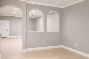 13121 SW 44th St, Miramar, FL 33027 - Photo 11