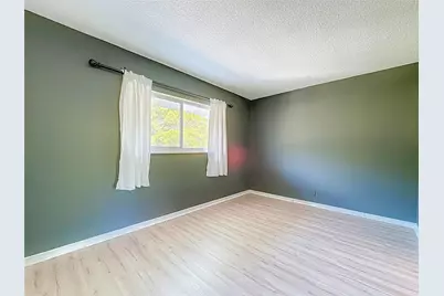 222 N Federal Highway #219, Deerfield Beach, FL 33441 - Photo 5