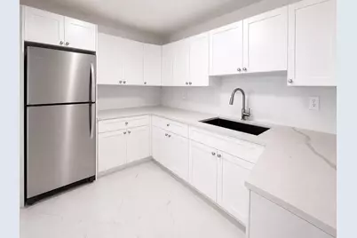 4341 Riverside Drive #C, Coral Springs, FL 33065 - Photo 1