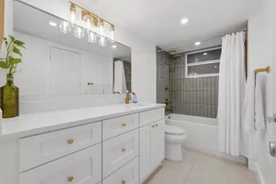 108 Royal Park Drive #1D, Oakland Park, FL 33309 - Photo 7