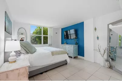 108 Royal Park Drive #1D, Oakland Park, FL 33309 - Photo 17
