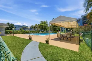 108 Royal Pk Dr, Oakland Park, FL 33309 - Photo 25