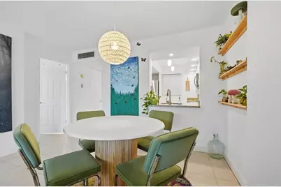 108 Royal Park Drive #1D, Oakland Park, FL 33309 - Photo 11