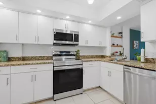 108 Royal Pk Dr, Oakland Park, FL 33309 - Photo 15