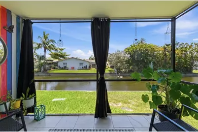 108 Royal Park Drive #1D, Oakland Park, FL 33309 - Photo 21