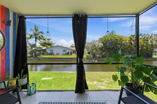 108 Royal Pk Dr, Oakland Park, FL 33309 - Photo 21