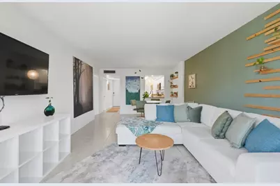 108 Royal Park Drive #1D, Oakland Park, FL 33309 - Photo 1