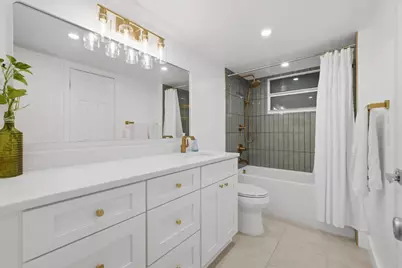 108 Royal Park Drive #1D, Oakland Park, FL 33309 - Photo 19