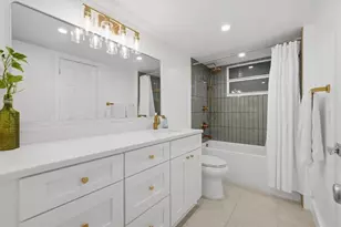 108 Royal Pk Dr, Oakland Park, FL 33309 - Photo 19