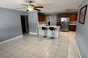 3956 Melaleuca Ln, Lake Worth, FL 33461 - Photo 9