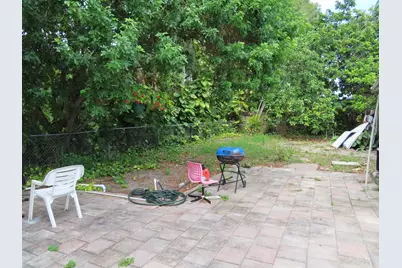 3956 Melaleuca Lane, Lake Worth, FL 33461 - Photo 23