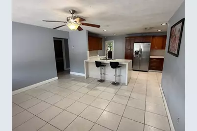 3956 Melaleuca Lane, Lake Worth, FL 33461 - Photo 7