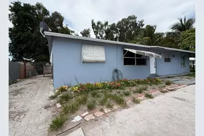 3956 Melaleuca Lane, Lake Worth, FL 33461 - Photo 15