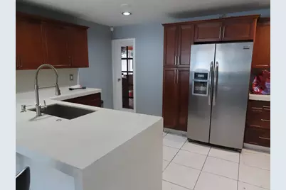 3956 Melaleuca Lane, Lake Worth, FL 33461 - Photo 3