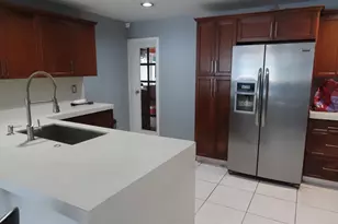 3956 Melaleuca Ln, Lake Worth, FL 33461 - Photo 3