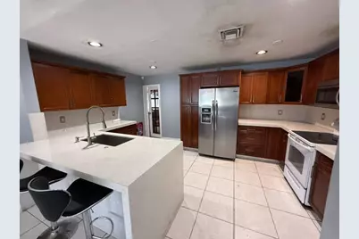 3956 Melaleuca Lane, Lake Worth, FL 33461 - Photo 1
