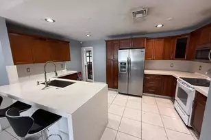 3956 Melaleuca Ln, Lake Worth, FL 33461 - Photo 1