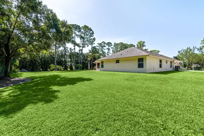 16835 69th Street N, The Acreage, FL 33470 - Photo 49