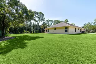 16835 69th St N, The Acreage, FL 33470 - Photo 49