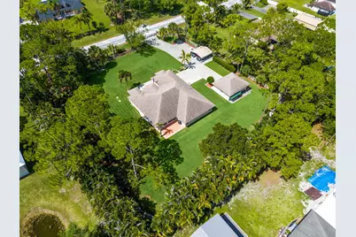 16835 69th Street N, The Acreage, FL 33470 - Photo 55